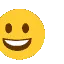 75ee840021d743808f9dadf9ea8be156
