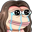 amyapeSadge amyapeSadge