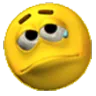 5472sad