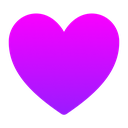 ZGc_HEART_PINK Discord emoji