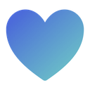 ZGC_HEART_BLUE Discord emoji