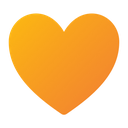 ZGC_HEART_YELLOW Discord emoji