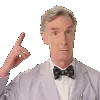 thescienceguy