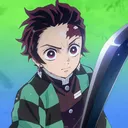 jbareham_210827_ecl1072_summer_s