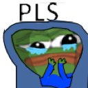 ST_pls Discord emoji