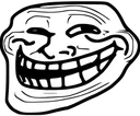 trollface