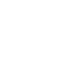 logoOOCpng Discord Emoji