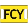 FCY