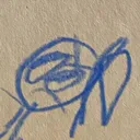 NibsAngyDrawing