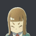 emoji_1