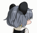 emoji_7