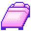 nso_Icon_desktop_bed