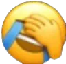 xDlmaoded