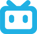 socialbilibili