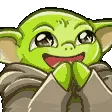 foxenGiggles foxenGiggles