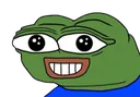 GoodMeme GoodMeme