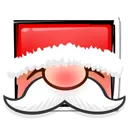 noel