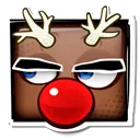 baddeer