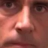 mikeW