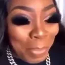 stopitsnotfunny