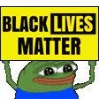 blm_pepe