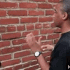 tryingtoexplain