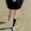 emoji_137