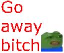 go_away_bitch