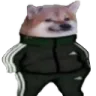 GammacThama GammacThama
