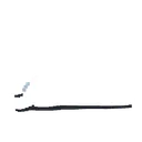 slugdead slugdead
