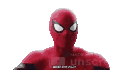 shit_spiderman