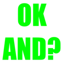 ok_and