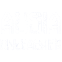 ausiaunleashed Discord emoji