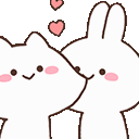 emoji_142