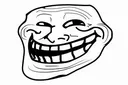 trollface