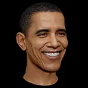 obamaFace