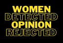 women