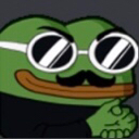 GL_thisisbusiness Discord emoji