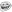 trolljpeg trolljpeg