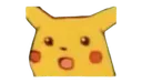 PikatchuPOG Discord Emoji