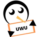 pinguin_uwu