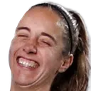 maiteGiggle maiteGiggle