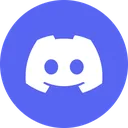 <:discord:935223509997723748>