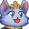 YuumiPog