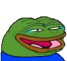 bebeLaugh