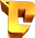 sponsor