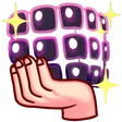 whoeve1Praise