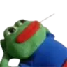 PeepoChill