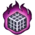 cube_unholiestcube cube_unholiestcube