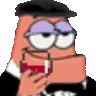 Patrego